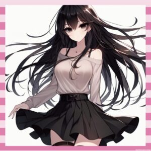 玉木雄一郎不倫でミニスカート何歳まで?論争勃発