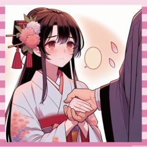 松本人志裁判 週刊文春側もコメント「女性らと協議のうえ、被告として取り下げに同意することに…」