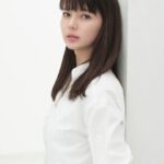 【女優】多部未華子さんが好きなんだ！