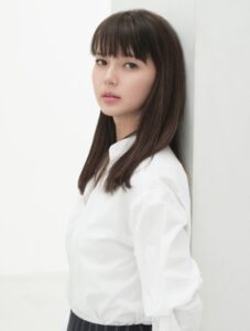 【女優】多部未華子さんが好きなんだ!