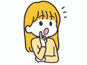 【画像】10年前のすき家の値段wwwww