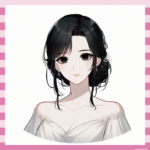 【朗報】女優・のん　性格悪い作家役オファーに 「やっときたという感じ。これから悪い役で天下を取っていきたい」