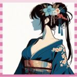 【画像】新作キューティーハニーがこちらｗｗｗｗｗｗｗ