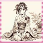 【画像】透明感のある美少女←こういう表現