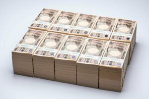 【討論】もし、3億円当たったらどうしますか!?