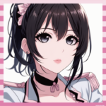 【画像49枚】AKB48研究生の伊藤百花さん、顔面レベルが高過ぎる