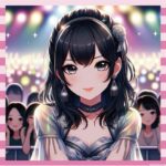 AKB48総選挙は本気だったのか秋元康に直撃したみた結果ｗｗｗｗｗｗｗｗｗｗｗｗｗｗｗｗｗｗｗｗｗｗｗｗｗｗ