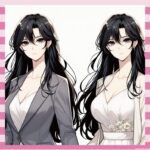 【画像】48歳ババア「8年間致してません。誰かに相手にされたくてAVデビューしました」