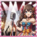 【画像】17歳の河合奈保子とかいう国宝レベルのアイドルｗｗｗｗｗｗｗｗｗｗｗｗｗｗｗｗｗｗｗｗｗ