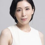 【画像7枚】雛形あきこさん(46)、セクシーアピール！