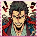 【画像】竹内涼真「僕が桐生一馬」