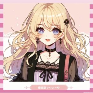 【画像】仲里依紗（35）、コギャル姿が絶賛だと話題にｗｗｗｗｗｗｗｗｗｗｗｗｗｗｗｗｗｗｗｗｗｗｗｗｗｗｗｗ