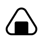 【画像】おにぎりの具材 → 最強なのは・・