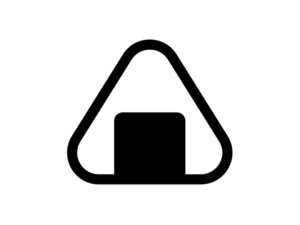 【画像】おにぎりの具材 → 最強なのは・・