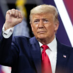 【疑問】トランプ圧勝したのになんで日本のテレビはお通夜状態なの？