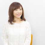 【あの企画は？】松本明子さんの「例の番組」に今も驚きを隠せないことに