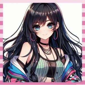 【画像9枚】30代突入!重盛さと美さんのエロ可愛いwwwwwwwwwwwwwww