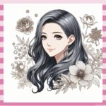 【画像】人気女性歌手milet、攻めのヘアスタイルチェンジ