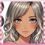 【画像42枚】松本人志応援団のAV女優の霜月るなさん、めちゃくちゃエロい黒ギャルだった！