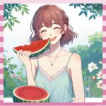 【画像あり】ロシア人美女「機嫌が良いから、ハ✕撮り公開しようかな💓」