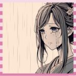 【悲報】てんちむさん、YouTubeアカウントも資産になるため自己破産したら無職に