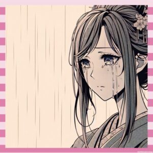 【悲報】てんちむさん、YouTubeアカウントも資産になるため自己破産したら無職に