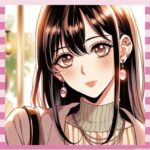 【画像43枚】女子アナの若林有子さん、超絶に可愛いｗｗｗｗｗｗｗｗｗｗｗｗｗｗｗｗｗｗｗｗｗｗｗｗｗｗ