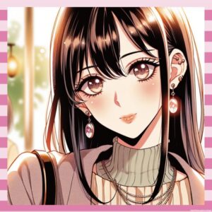 【画像43枚】女子アナの若林有子さん、超絶に可愛いｗｗｗｗｗｗｗｗｗｗｗｗｗｗｗｗｗｗｗｗｗｗｗｗｗｗ