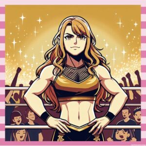 【画像47枚】ビクトリア弓月(19)、豊満な水着姿で恥じらいある顔が刺さるwwwwwwwwwwwwwwwwwwww