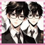 【画像】男版頂き女子りりちゃんが逮捕される、ナンパノウハウ商材で８００万売り上げwwwwwwwww【イケメン】