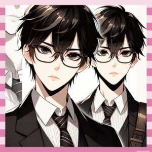 【画像】男版頂き女子りりちゃんが逮捕される、ナンパノウハウ商材で800万売り上げwwwwwwwww【イケメン】