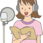 【画像】最近の声優さん、美人すぎる件