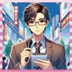 松本人志氏との訴訟について、週刊文春コメント