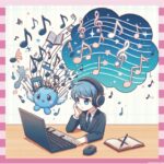 高校生音楽家AKASAKIの才能が光る！邦楽界に新風を巻き起こす