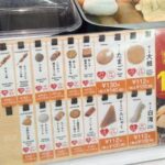 【画像】このメンバーの中から3つ→何を選びますか！？