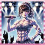 【画像40枚】筋肉アイドルでリアル春麗だった才木玲佳さんが結婚！ｗｗｗｗｗｗｗｗｗｗｗｗｗｗｗｗｗｗｗｗｗｗ