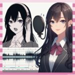 【画像】えみつん、完全に隠れ巨乳であることが判明。