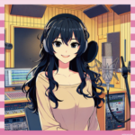 【画像】井口裕香さんの、DVD一部がもう激やばwwwwwwwwwwwwwwwwwwwwww