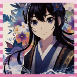 【gif】 佐倉綾音さん(28)、えっちすぎるドスケベ激シコボディが話題にwwwwwwww