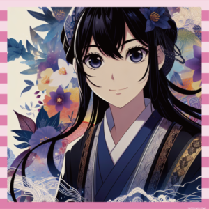 【gif】 佐倉綾音さん(28)、えっちすぎるドスケベ激シコボディが話題にwwwwwwww