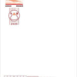 【悲報】年賀状が22円の値上げ・・63円→85円へ