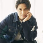 【長く残る？】 木村昴さんの「あるトラウマ」に同じ経験をした人が多いことに