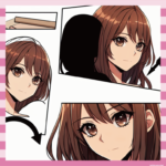 【画像】「ワイらのゴマキ(39)」