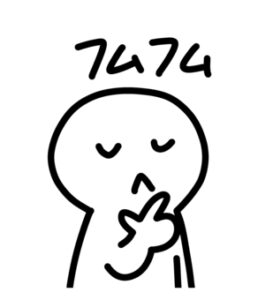 【議論】もし、美女30人と無人島に隔離されたら…