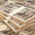 【討論】人間は2000万円あれば幸せなのかな！？