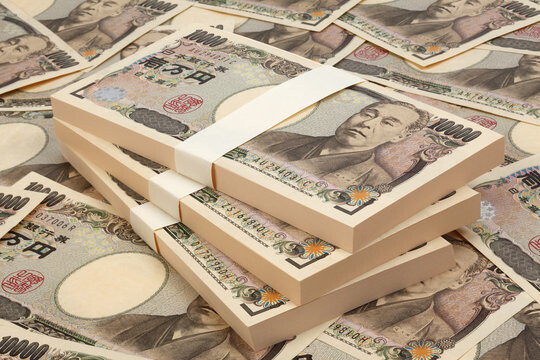 【討論】人間は2000万円あれば幸せなのかな！？