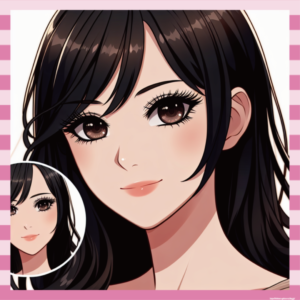 【画像46枚】仙北谷ハンナ(せんぼくやはんな)さん、ロンドン育ちの爆乳がすごいwwwwwwwwwwwwwwwwwwww