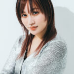 【画像】佐々木莉佳子（23）「さむなってきたね」←どうする？