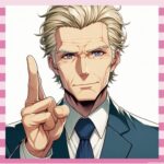 【悲報】アメリカ人女性の間で、トランプ支持者とはエッチしない運動（4B運動）が広がるWWWWWWWWWWWWWW