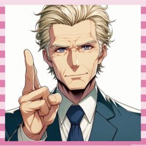 【悲報】アメリカ人女性の間で、トランプ支持者とはエッチしない運動(4B運動)が広がるWWWWWWWWWWWWWW